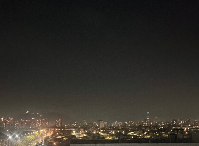 Lokitooo99 banner image