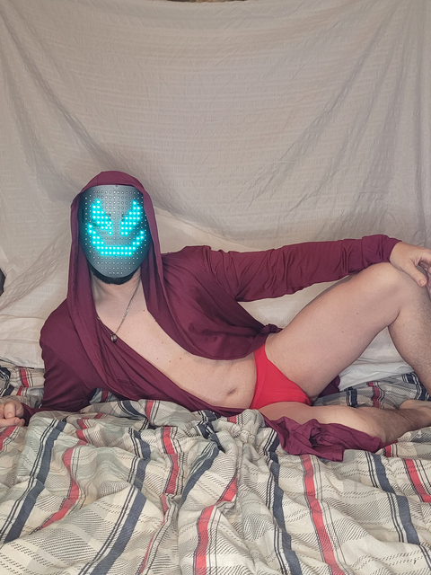 Lokivelesvip cover image