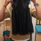 Lokostyle avatar