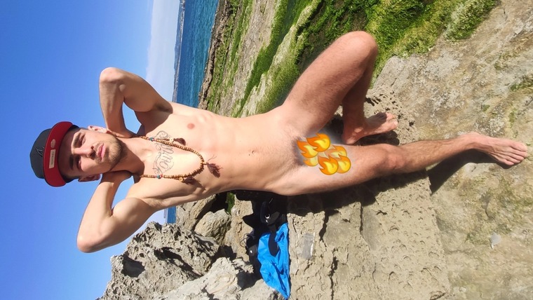 Lokotrobixxx🔥 banner image