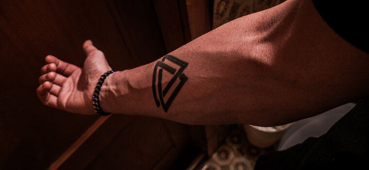 Lokus.Mk21 banner image