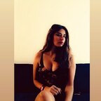 Lola avatar