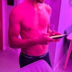 Lolo Bast avatar