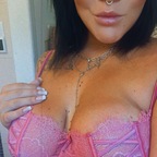 lolacurves avatar