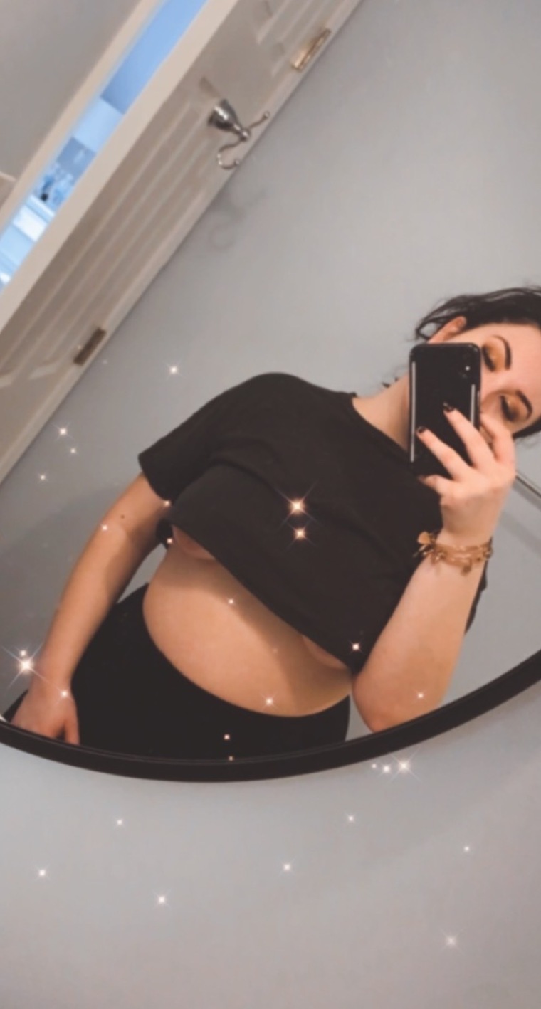 Lola Lace banner image