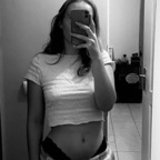 Lola avatar