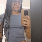 Lola Bunz avatar