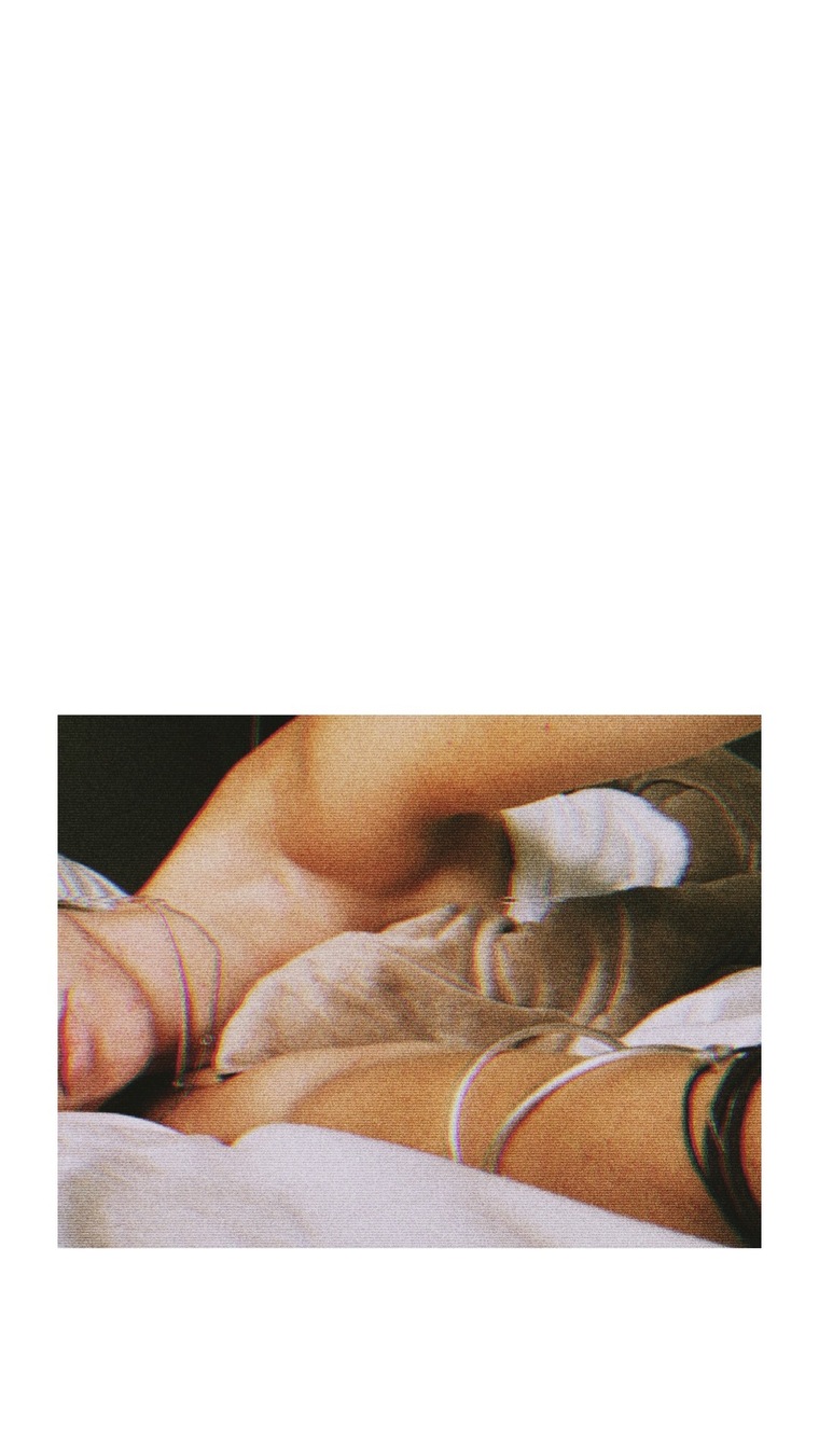 Lola banner image