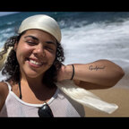 Lola Heat avatar
