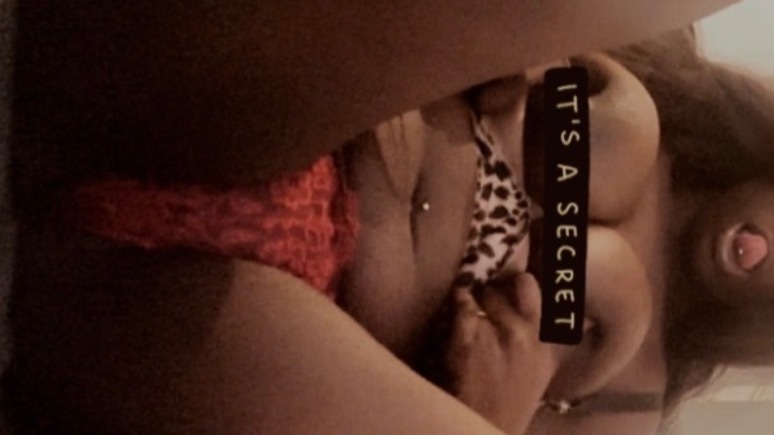 Lola Latoya banner image