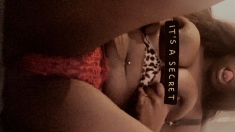 Lola Latoya cover image