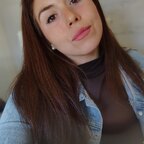 Lola🌺 avatar