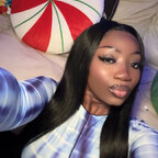 Lola Michelle avatar