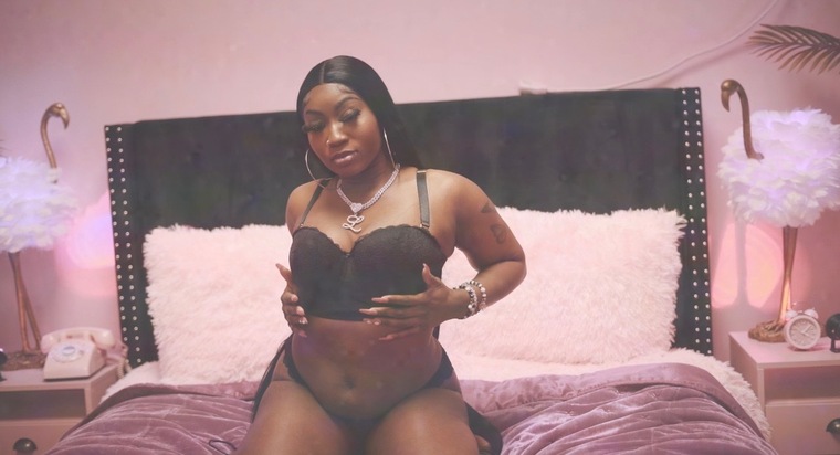 Lola Michelle cover image
