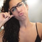 Lola Sexting 🔥🍑🫦💦 avatar
