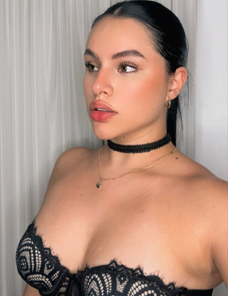 Lola Maria cover image