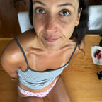 Lola Paradise avatar