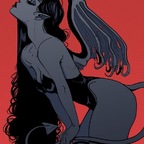 Lola avatar