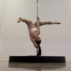 Lola Sloane avatar
