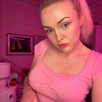 Lola Sparks avatar