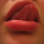 Lola avatar