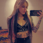 Lola X avatar