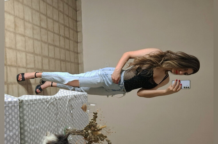 Lola banner image