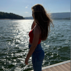 Lola Martinez avatar
