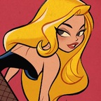 Lola avatar