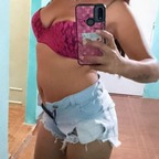 Lola 💥 avatar