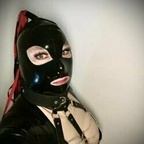 lola avatar
