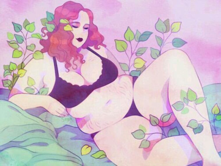 Lola cover image