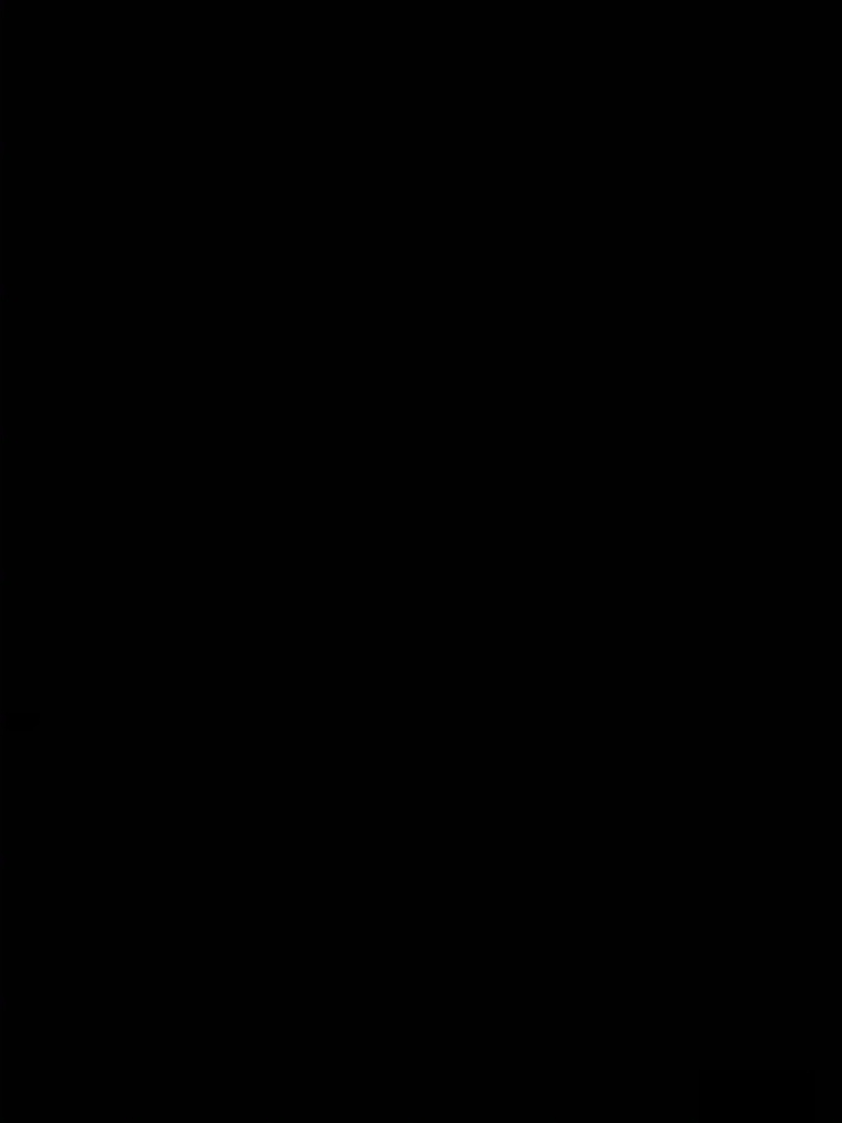 Lola π
π banner image