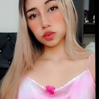 AndreaAndDiego avatar