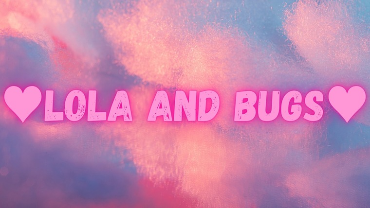 AndreaAndDiego banner image
