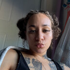Lolababy420 avatar