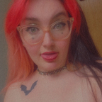 Lola Bean avatar