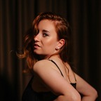 lola_sg avatar