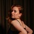 lola_sg avatar