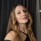 Lola Braun avatar