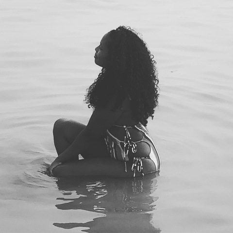 MissLolaBunny cover image