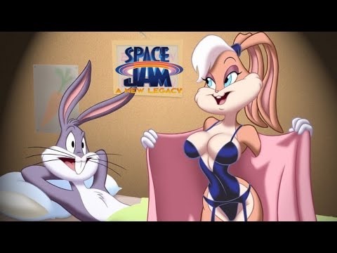 Lolabunnyxx banner image