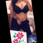Lola💋 avatar