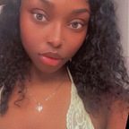 Lola_caine avatar