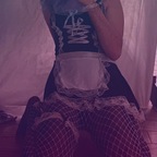 Lola_cd avatar