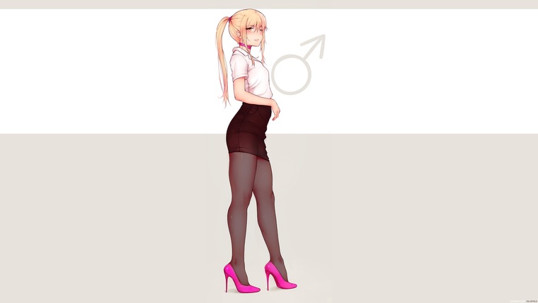 Lola_cd banner image