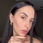 LOLA 🔥 avatar