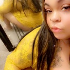 LolaDawnThaDon avatar