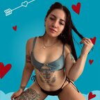 LOLA l Videocall & sexting queen 🍒 avatar