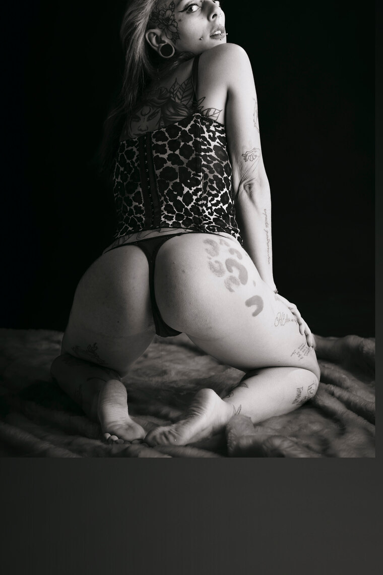 Lola doll cover image